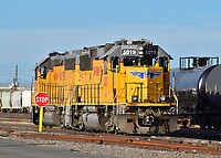 Click Here to see the photo!