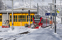 Click Here to see the photo!