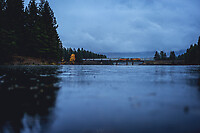 Click Here to see the photo!