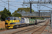 Click Here to see the photo!