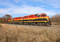 Click Here to see the photo!