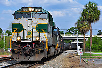 Click Here to see the photo!