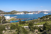 Click Here to see the photo!