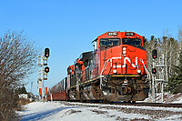 Click Here to see the photo!