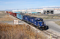 Click Here to see the photo!