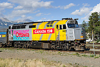 Click Here to see the photo!