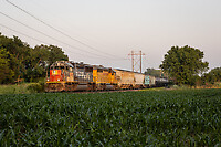 Click Here to see the photo!