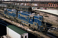 Click Here to see the photo!