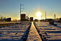 Click Here to see the photo!