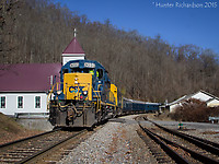 Click Here to see the photo!