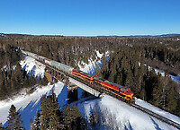 Click Here to see the photo!