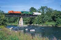 Click Here to see the photo!