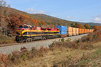 Click Here to see the photo!