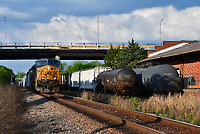 Click Here to see the photo!