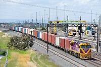 Click Here to see the photo!