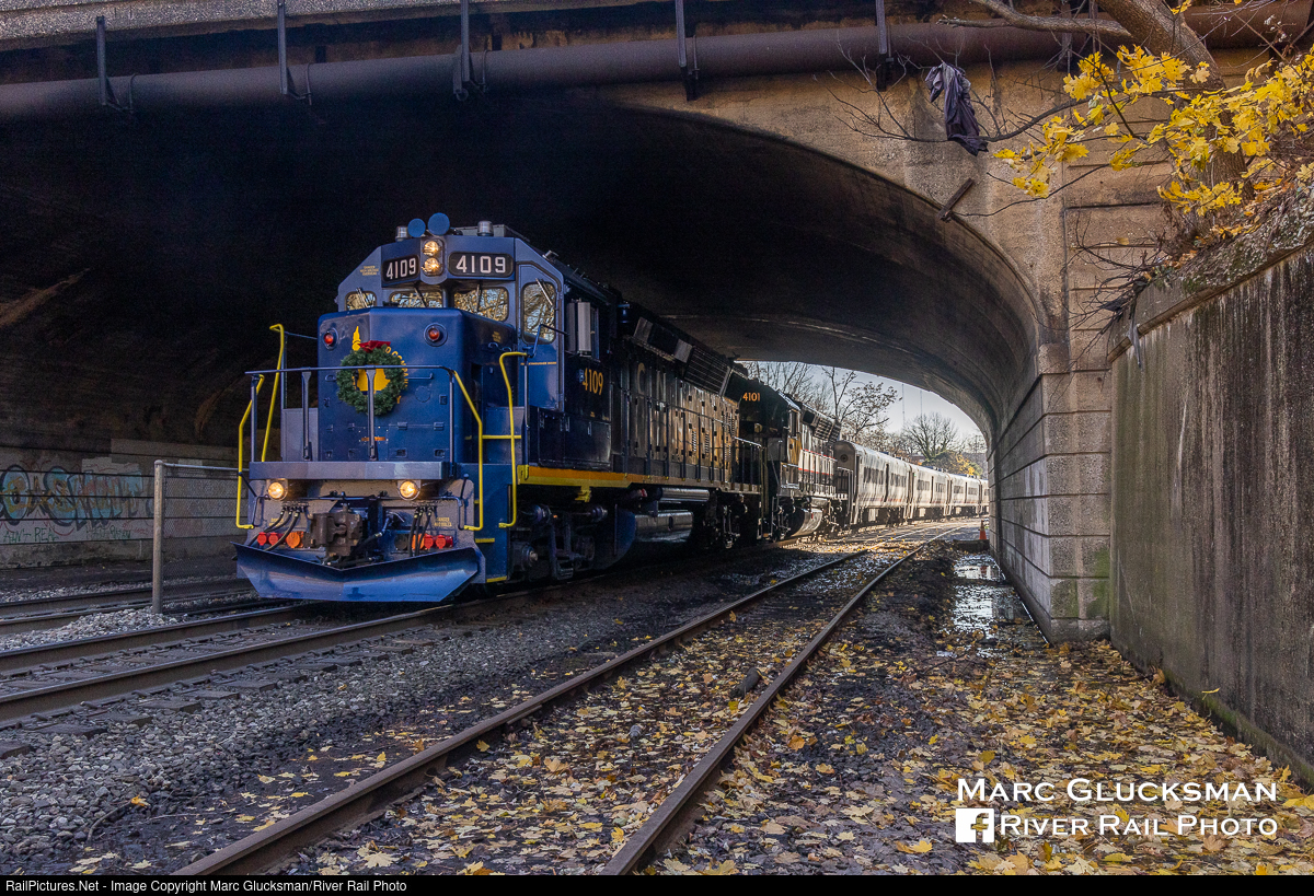 3607-1670086014-jpg