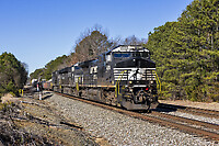 Click Here to see the photo!