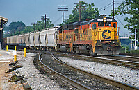 Click Here to see the photo!