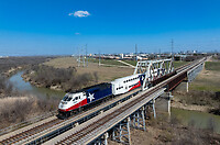 Click Here to see the photo!