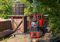 Click Here to see the photo!