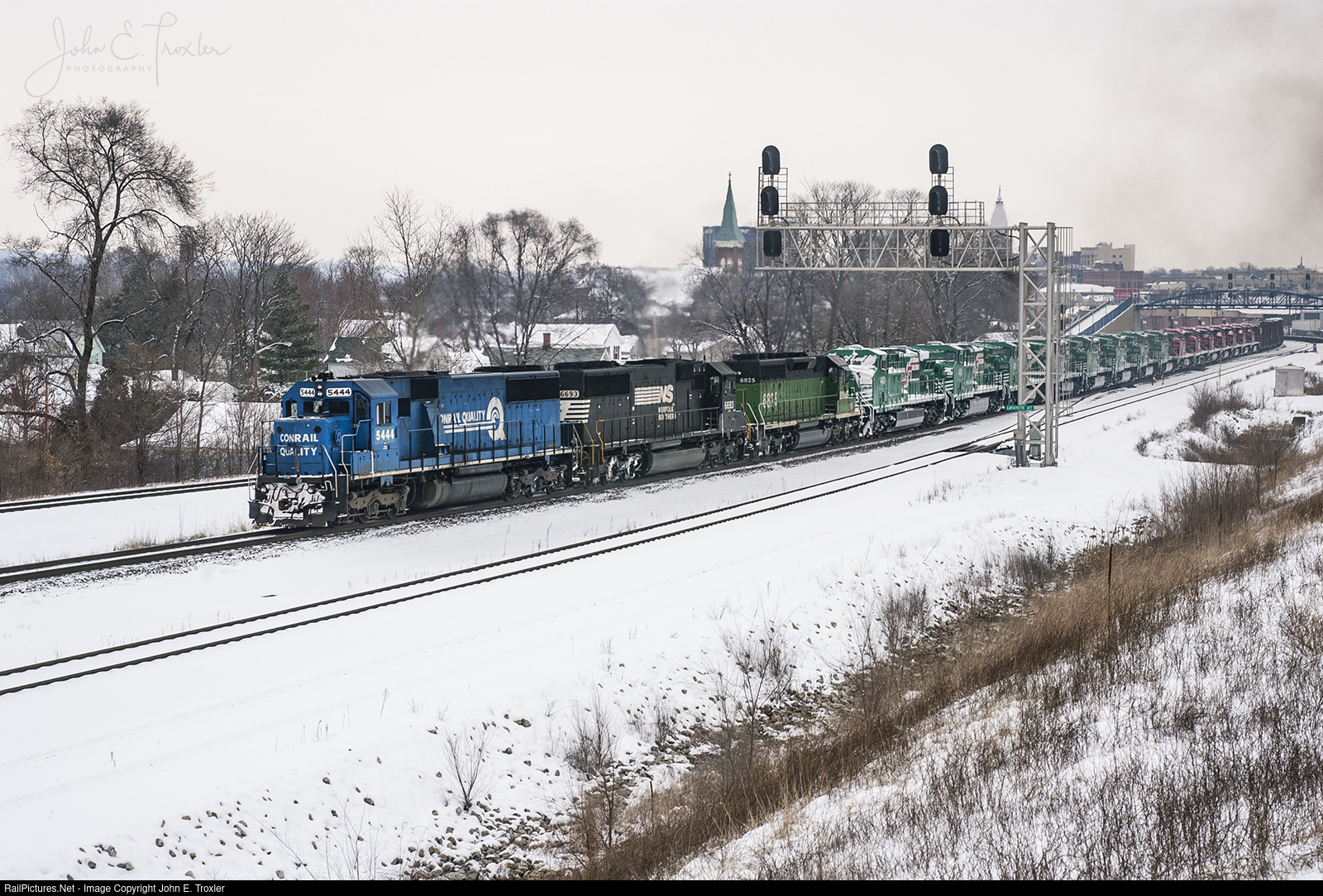 2608-1674150151-jpg