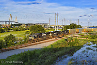 Click Here to see the photo!