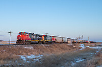 Click Here to see the photo!