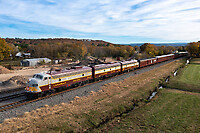 Click Here to see the photo!