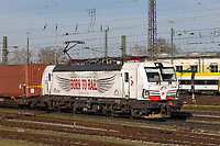 Click Here to see the photo!