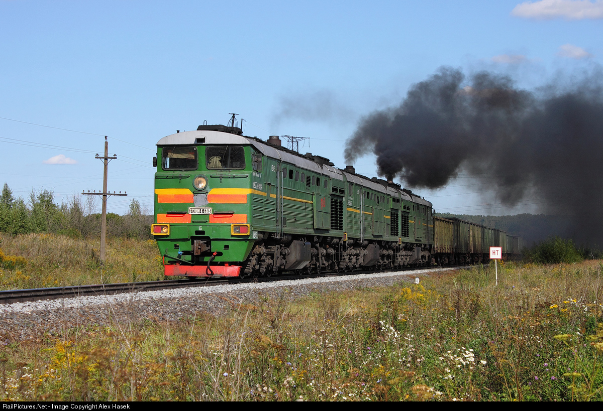 д ж 0. поезд вл80 товарный. д ж 0. 2тэ10ут иваново. тэп70 с вагонами.