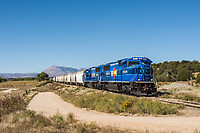 Click Here to see the photo!