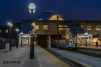 Click Here to see the photo!