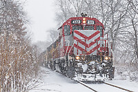 Click Here to see the photo!