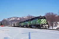 Click Here to see the photo!