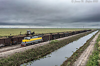 Click Here to see the photo!