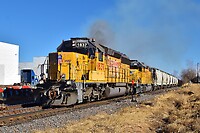 Click Here to see the photo!