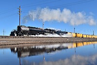 Click Here to see the photo!