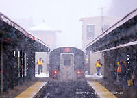 Click Here to see the photo!