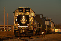 Click Here to see the photo!