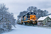 Click Here to see the photo!