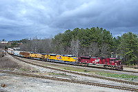 Click Here to see the photo!