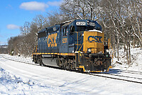 Click Here to see the photo!