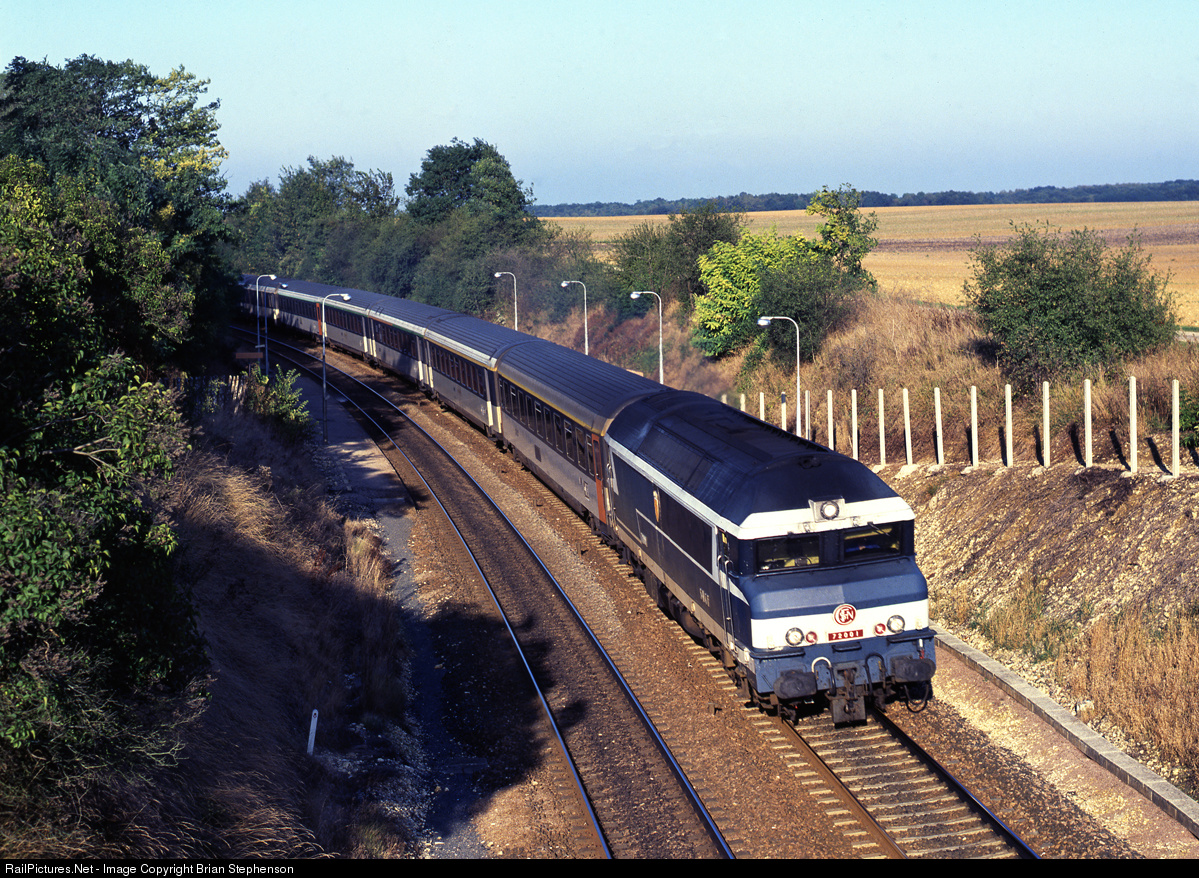 1610-1436815121-jpg