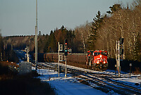 Click Here to see the photo!