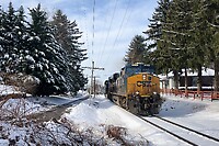 Click Here to see the photo!