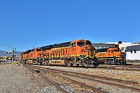 Click Here to see the photo!