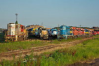 Click Here to see the photo!