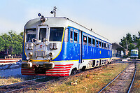 Click Here to see the photo!