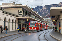 Click Here to see the photo!