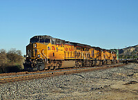 Click Here to see the photo!